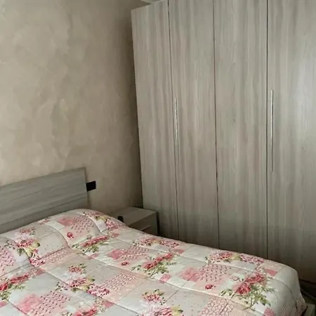 Appartamento Casa Argegno Esterno foto