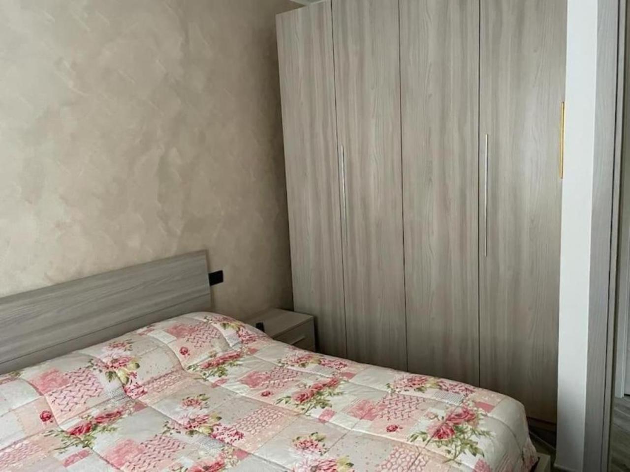 Casa * Argegno