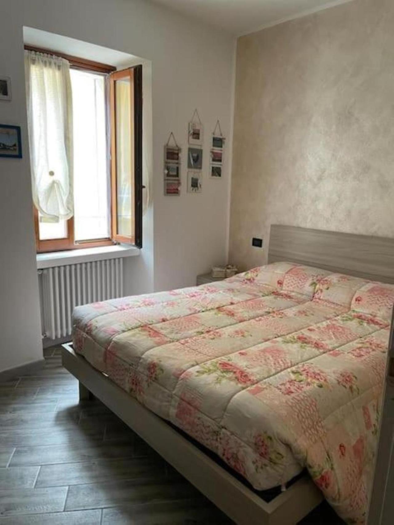 Casa Apartment